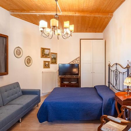 Gravina Suite Apartment Γκραβίνα Εξωτερικό φωτογραφία