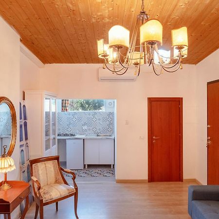 Gravina Suite Apartment Γκραβίνα Εξωτερικό φωτογραφία