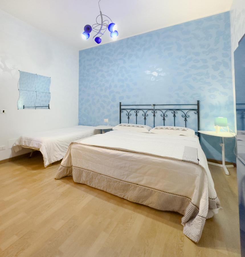 Gravina Suite Apartment Γκραβίνα Εξωτερικό φωτογραφία