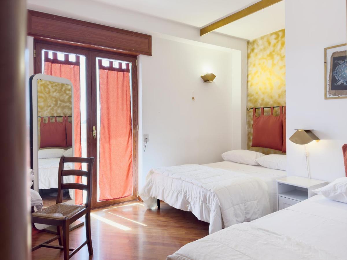 Gravina Suite Apartment Γκραβίνα Εξωτερικό φωτογραφία