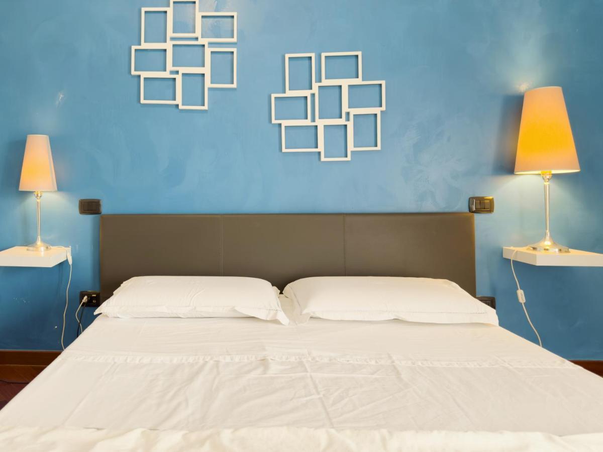 Gravina Suite Apartment Γκραβίνα Εξωτερικό φωτογραφία