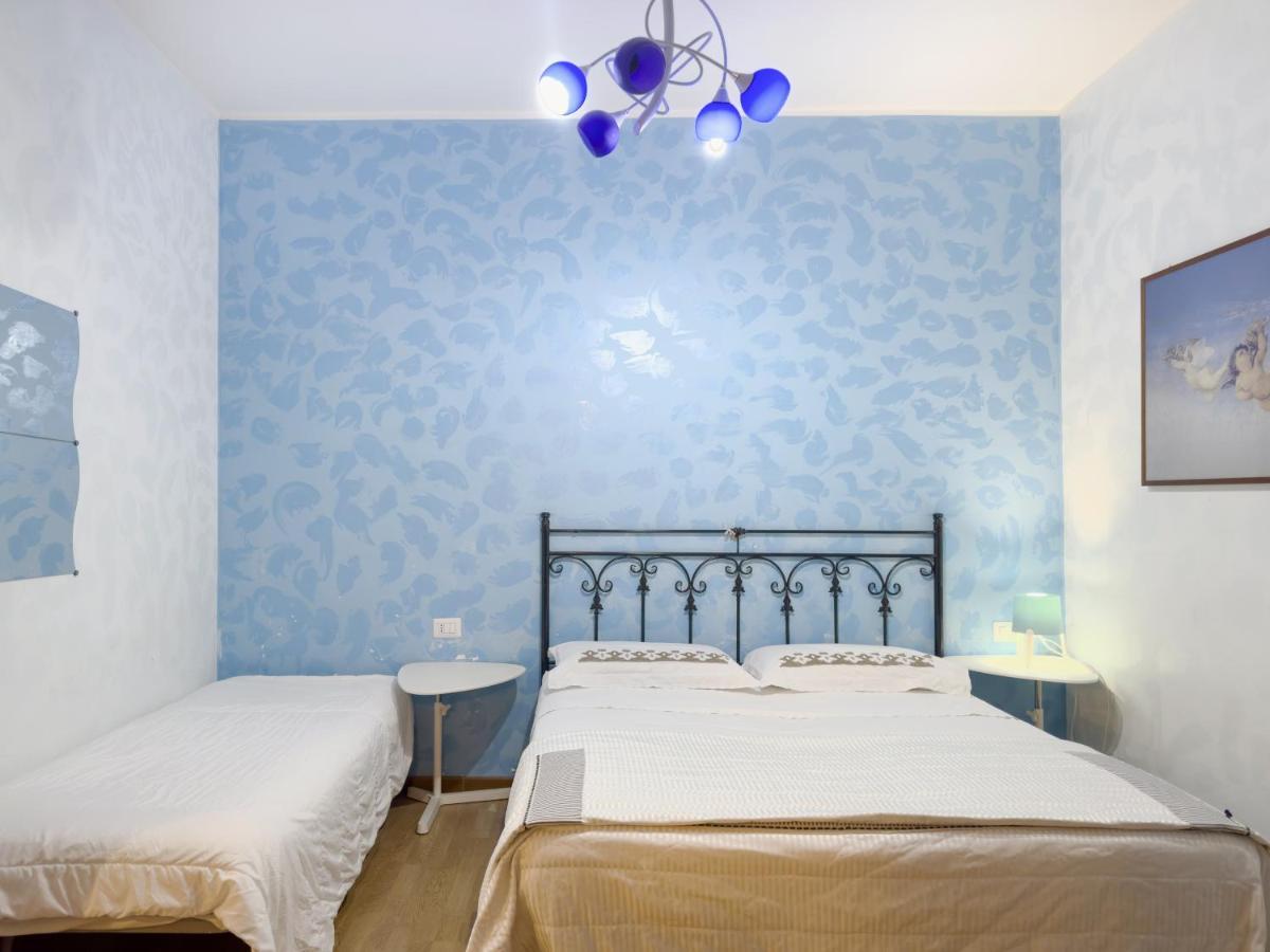 Gravina Suite Apartment Γκραβίνα Εξωτερικό φωτογραφία