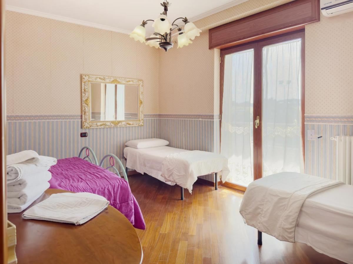 Gravina Suite Apartment Γκραβίνα Εξωτερικό φωτογραφία
