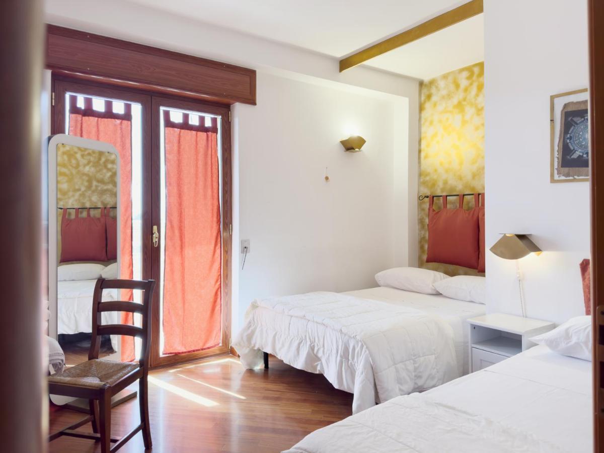 Gravina Suite Apartment Γκραβίνα Εξωτερικό φωτογραφία
