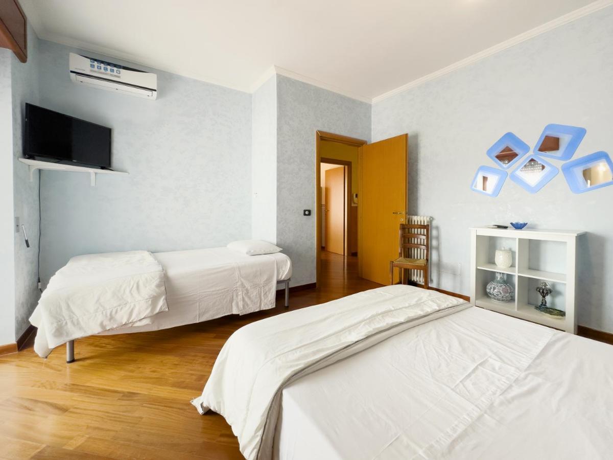 Gravina Suite Apartment Γκραβίνα Εξωτερικό φωτογραφία