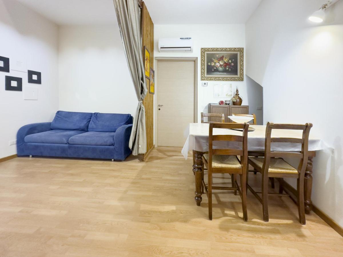 Gravina Suite Apartment Γκραβίνα Εξωτερικό φωτογραφία