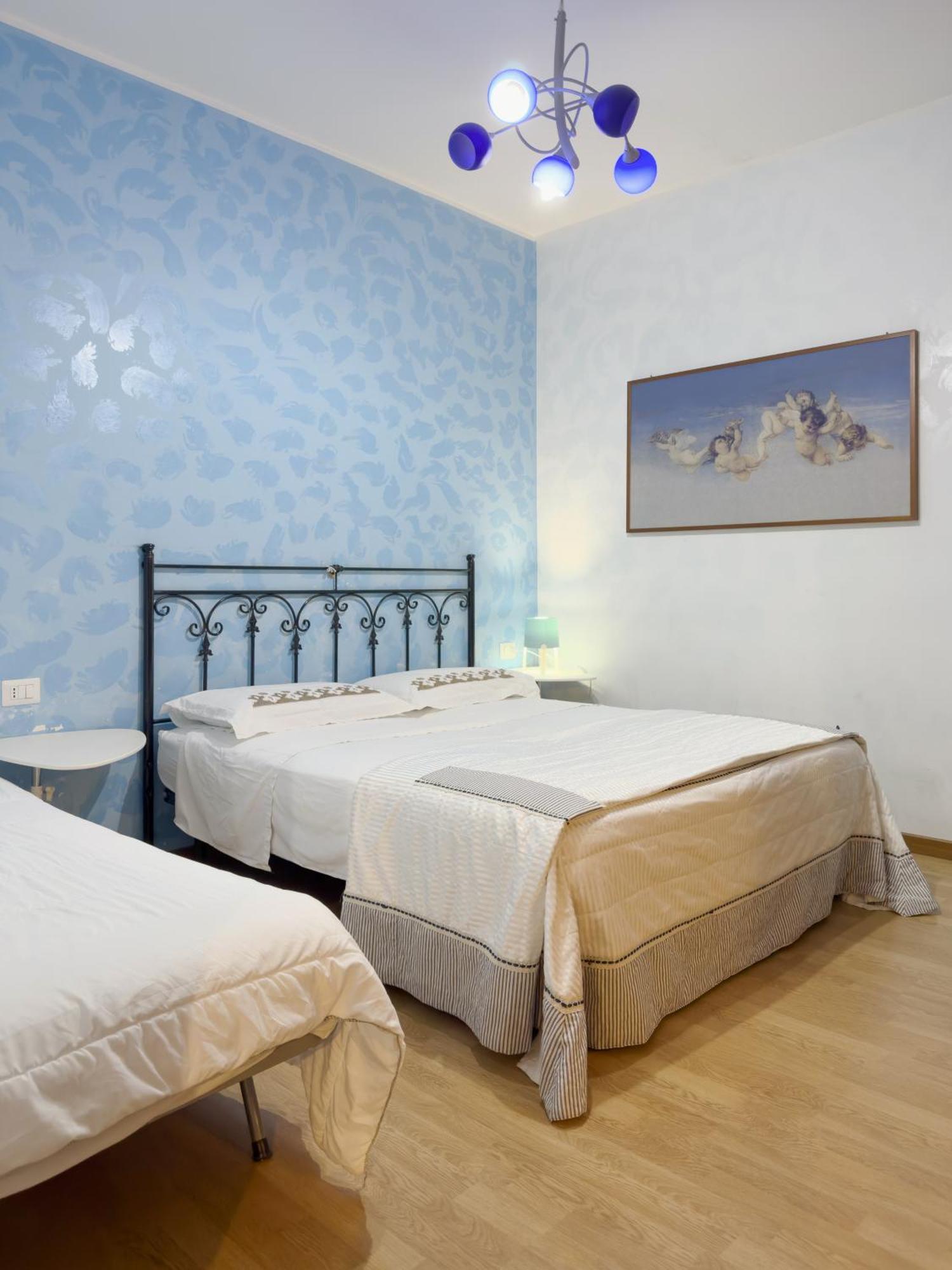 Gravina Suite Apartment Γκραβίνα Εξωτερικό φωτογραφία