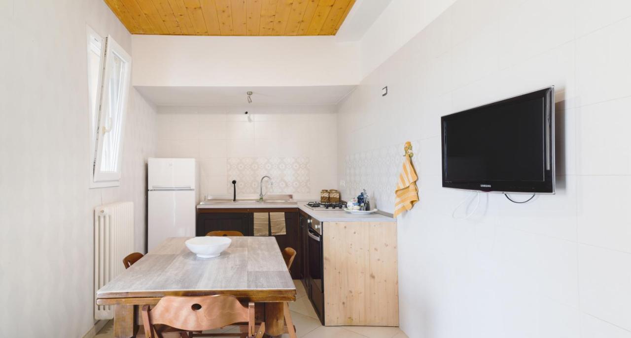 Gravina Suite Apartment Γκραβίνα Εξωτερικό φωτογραφία