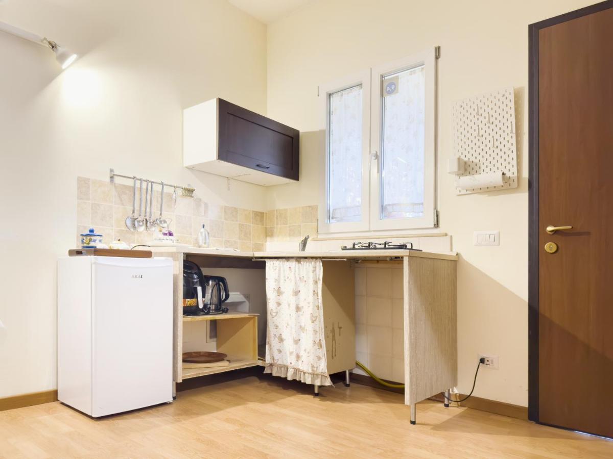 Gravina Suite Apartment Γκραβίνα Εξωτερικό φωτογραφία