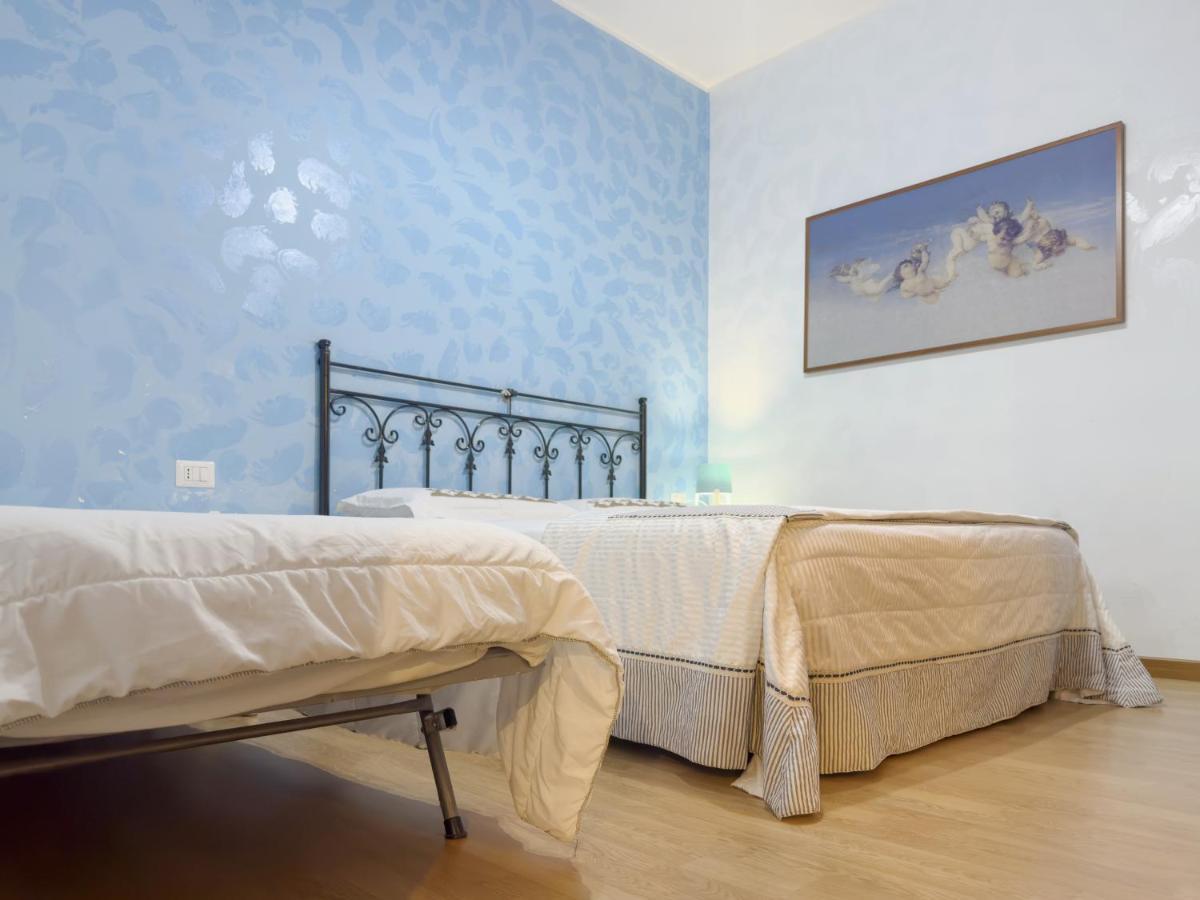 Gravina Suite Apartment Γκραβίνα Εξωτερικό φωτογραφία