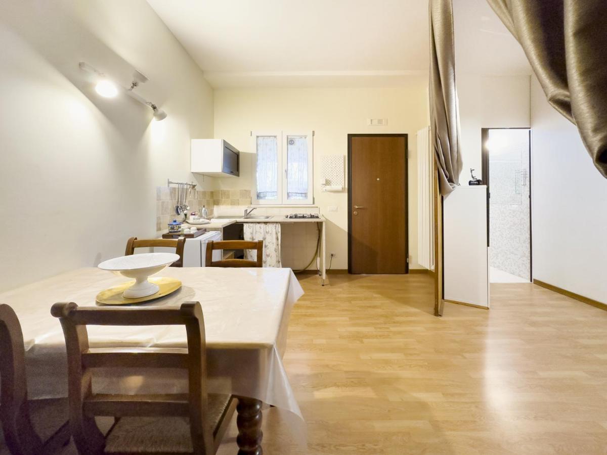 Gravina Suite Apartment Γκραβίνα Εξωτερικό φωτογραφία