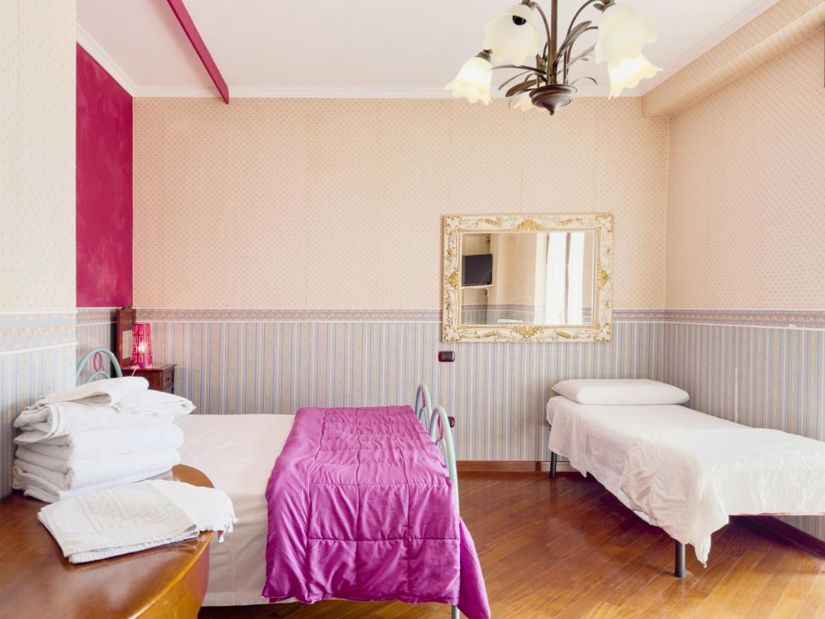 Gravina Suite Apartment Γκραβίνα Εξωτερικό φωτογραφία