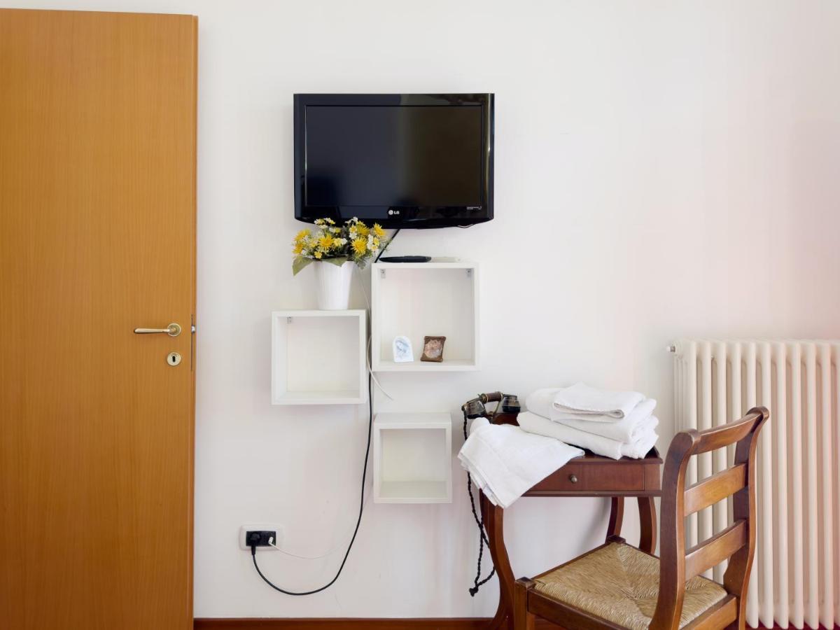 Gravina Suite Apartment Γκραβίνα Εξωτερικό φωτογραφία