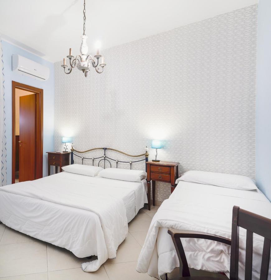 Gravina Suite Apartment Γκραβίνα Εξωτερικό φωτογραφία