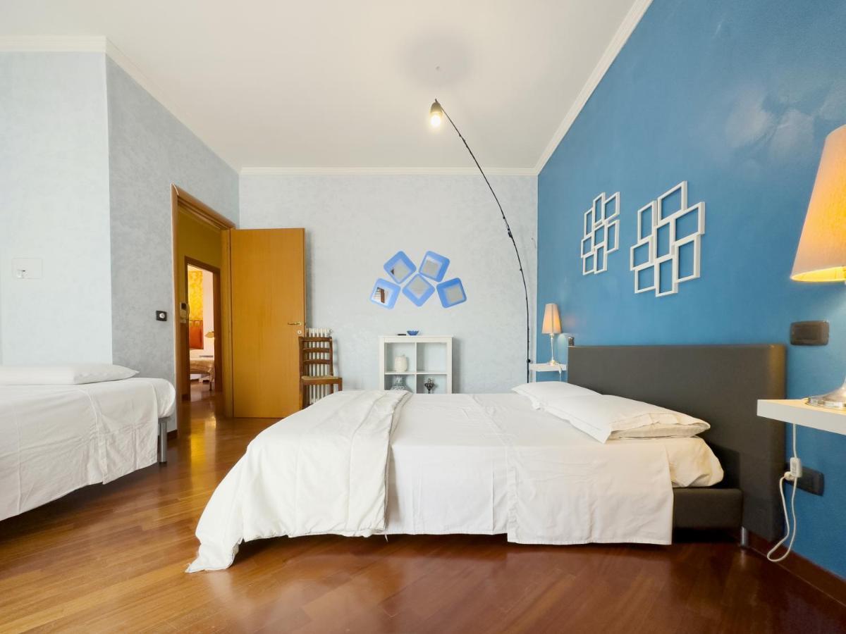 Gravina Suite Apartment Γκραβίνα Εξωτερικό φωτογραφία