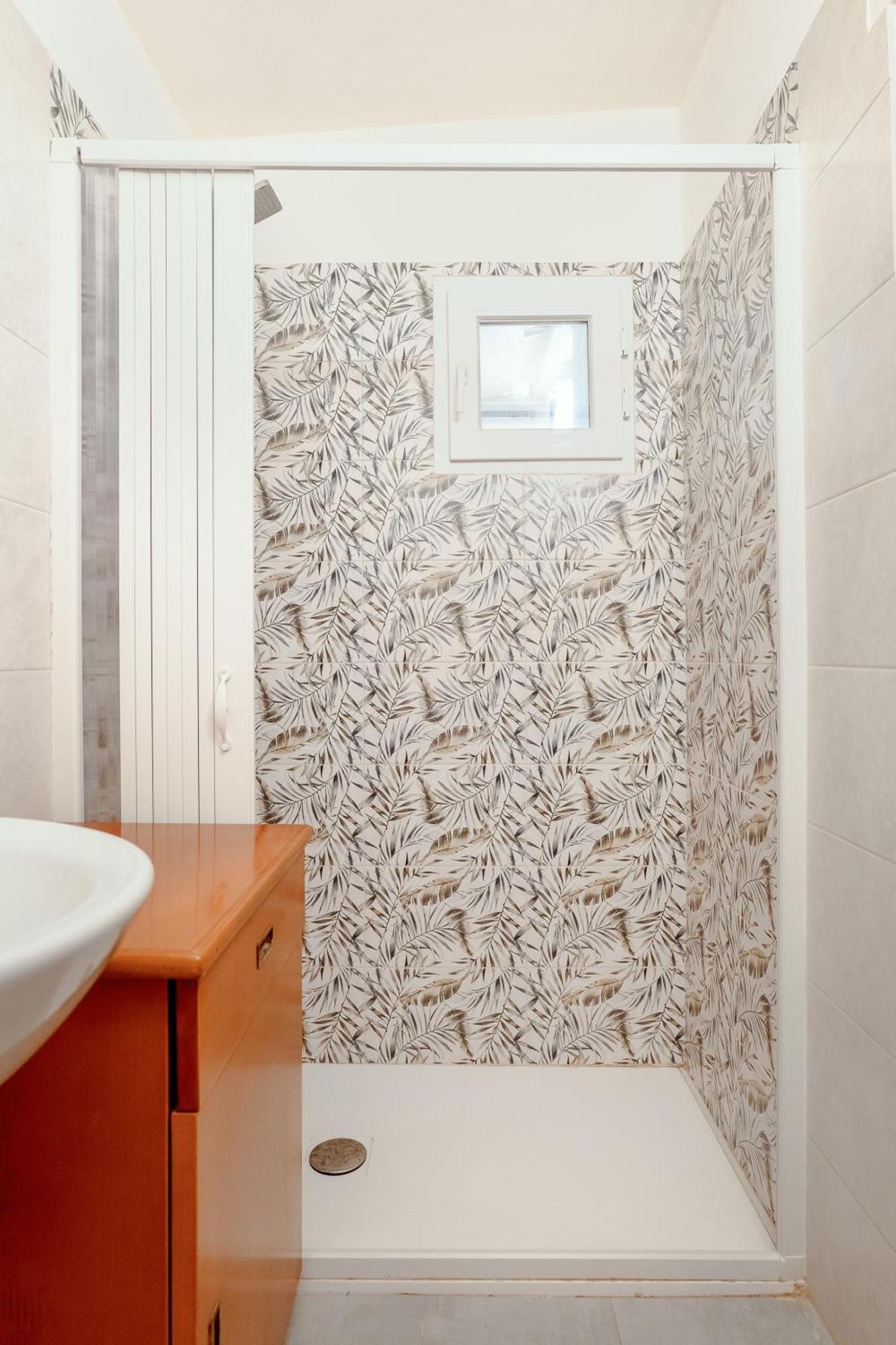 Gravina Suite Apartment Γκραβίνα Εξωτερικό φωτογραφία
