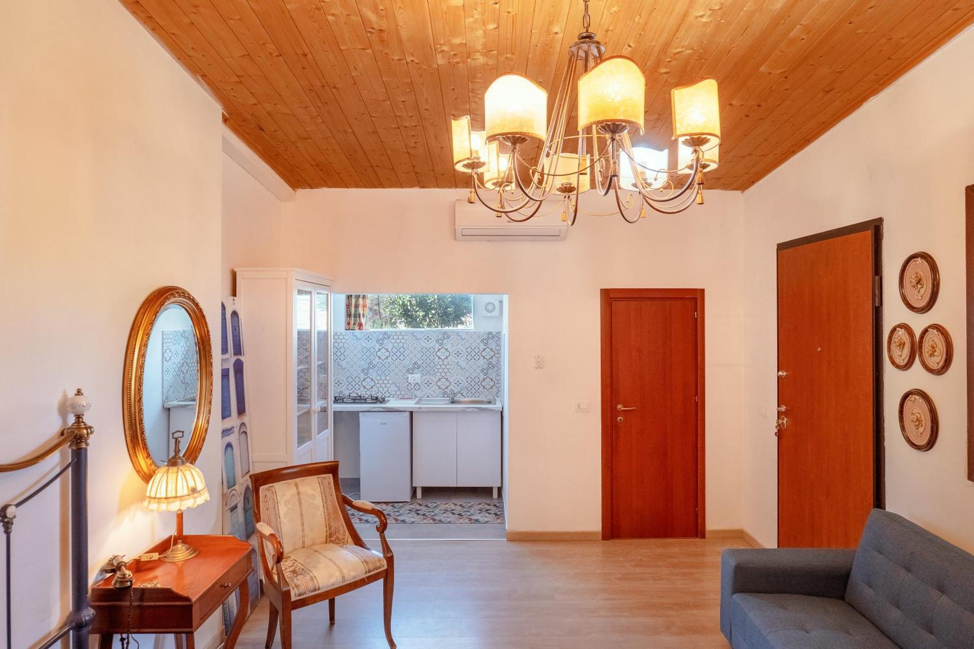 Gravina Suite Apartment Γκραβίνα Εξωτερικό φωτογραφία