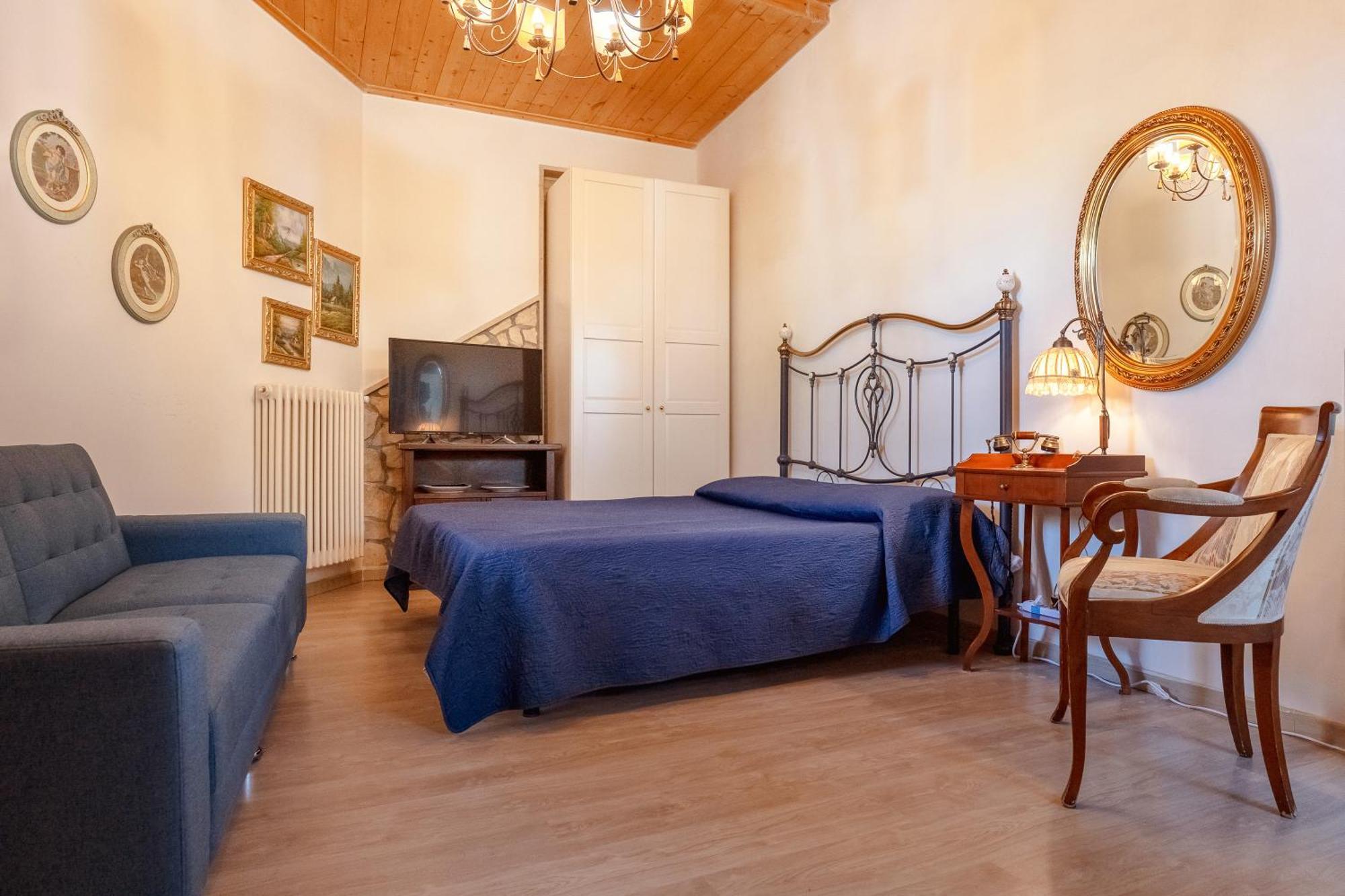 Gravina Suite Apartment Γκραβίνα Εξωτερικό φωτογραφία