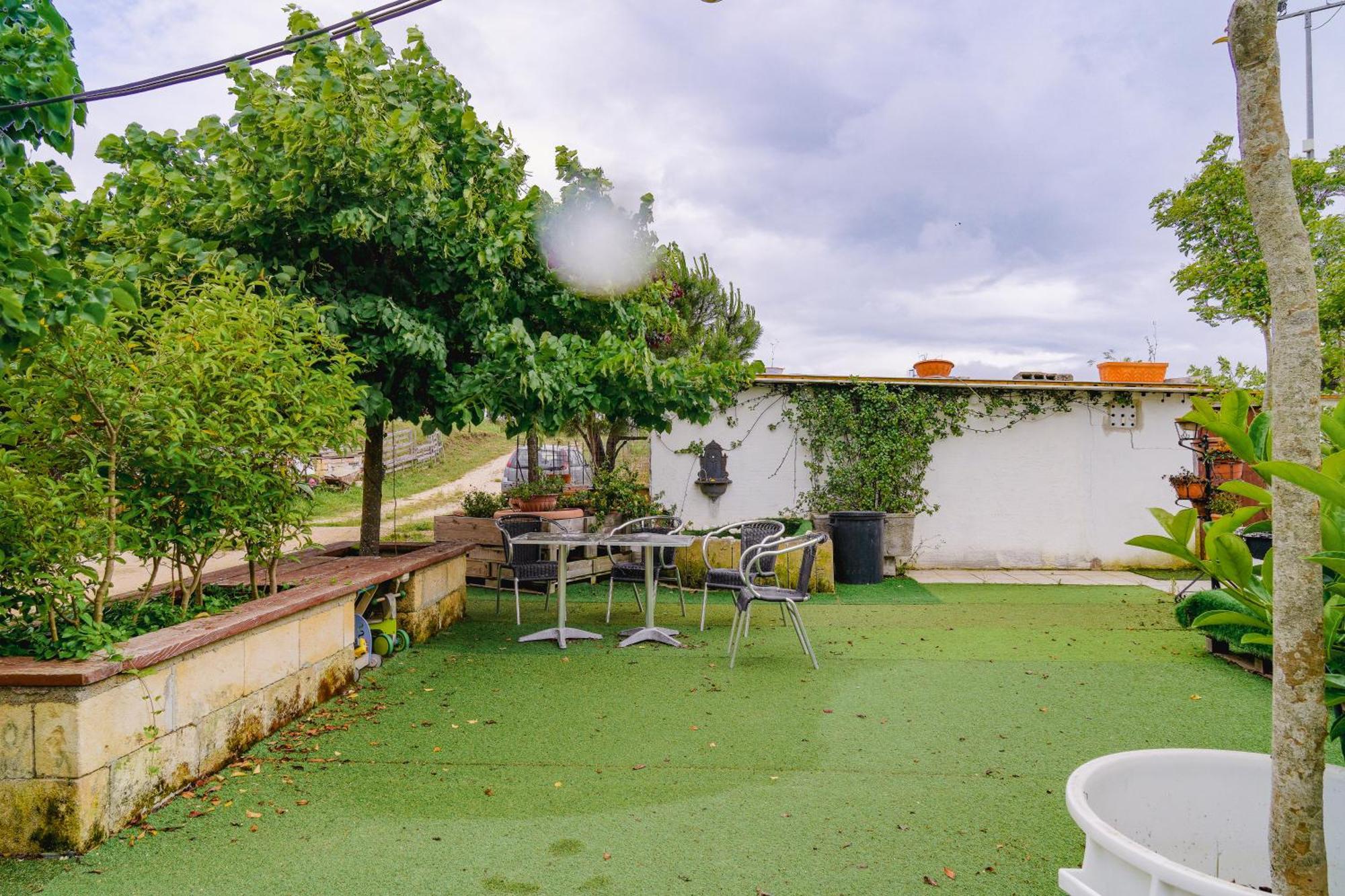 Gravina Suite Apartment Γκραβίνα Εξωτερικό φωτογραφία