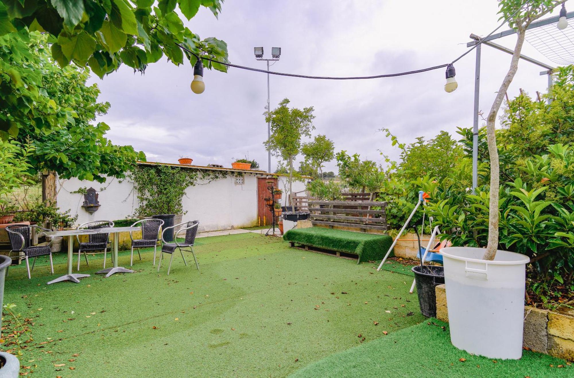 Gravina Suite Apartment Γκραβίνα Εξωτερικό φωτογραφία