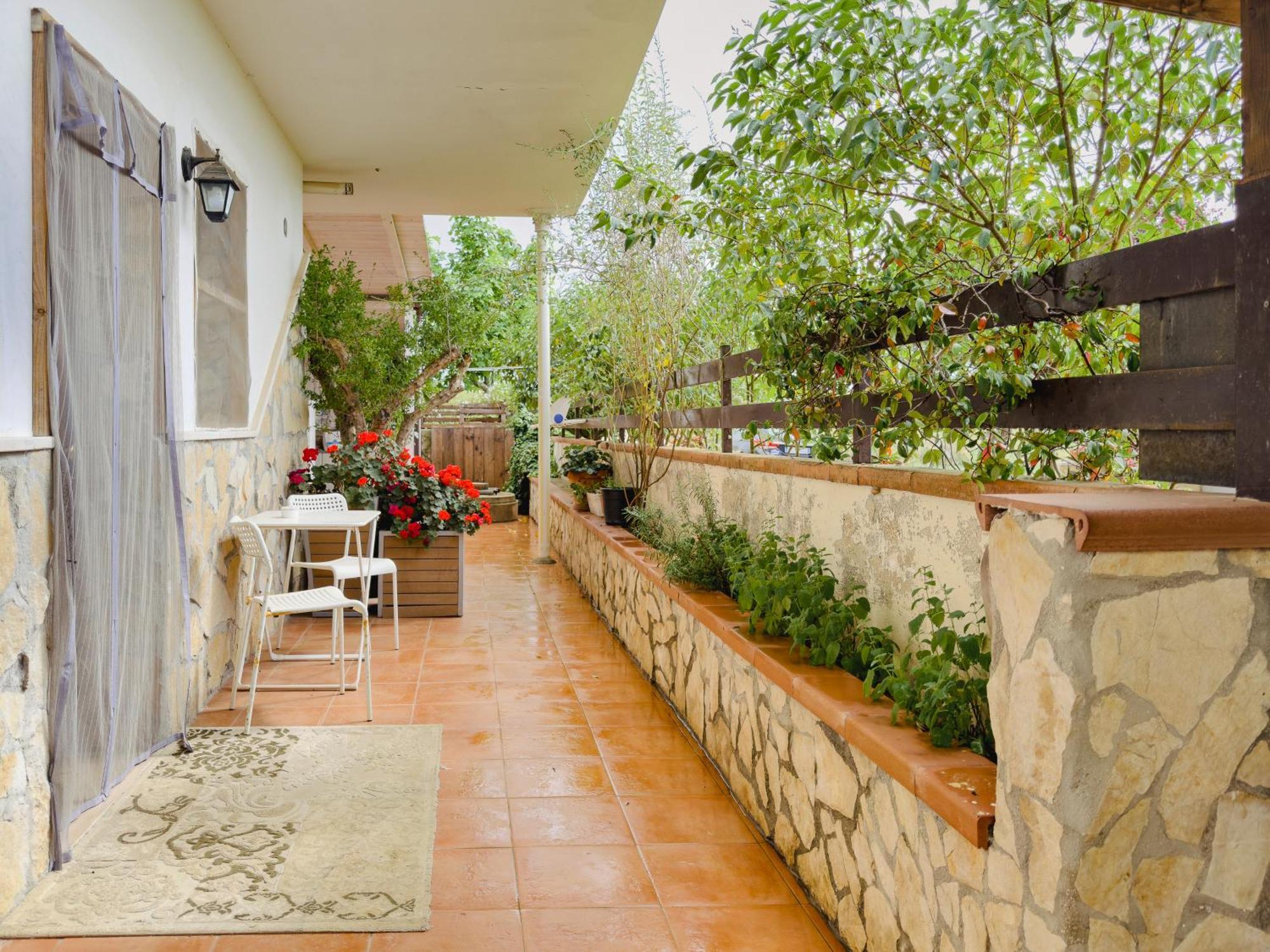 Gravina Suite Apartment Γκραβίνα Εξωτερικό φωτογραφία