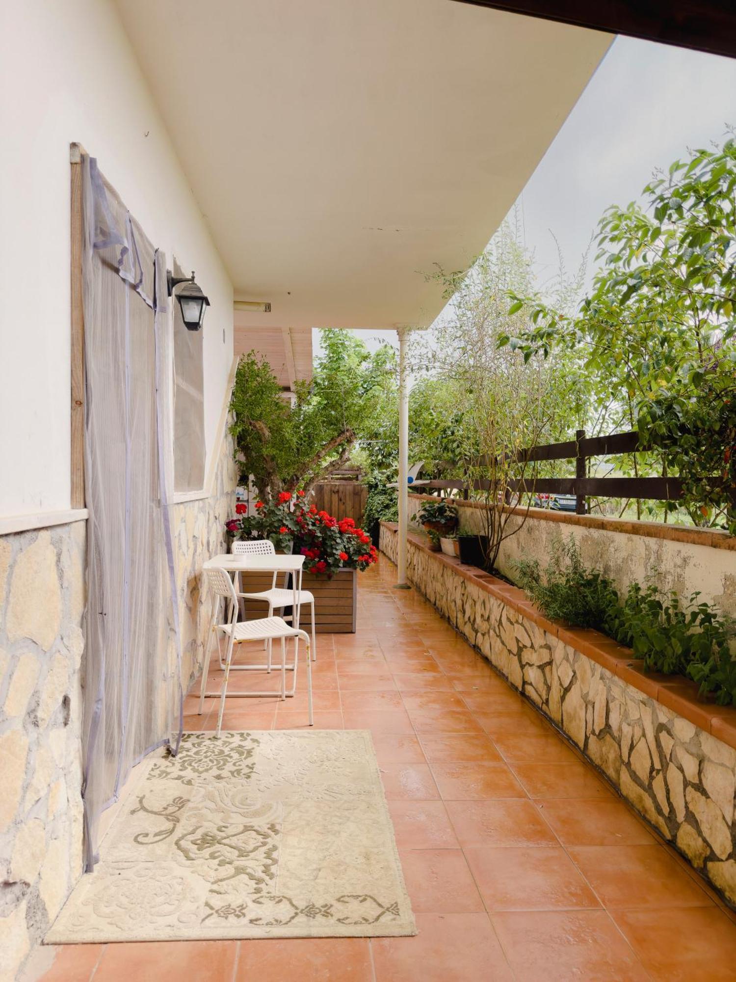 Gravina Suite Apartment Γκραβίνα Εξωτερικό φωτογραφία