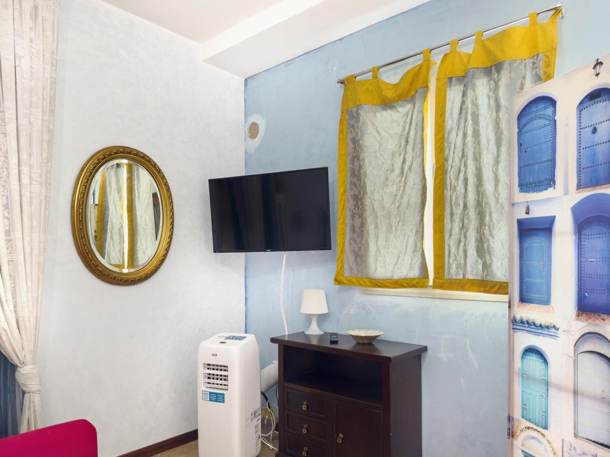 Gravina Suite Apartment Γκραβίνα Εξωτερικό φωτογραφία